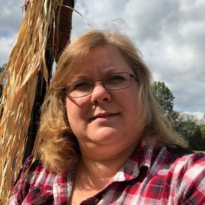 Meet your Posher, Annette